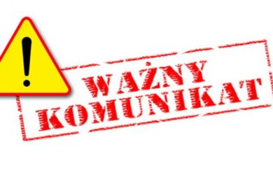 Wznawiamy kursy na prawo jazdy !!!
