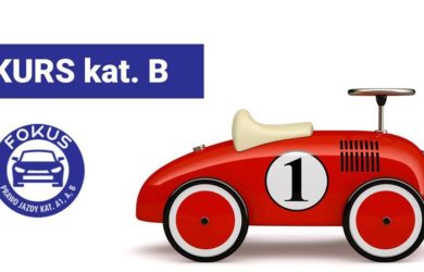 Nowy kurs kat. A1, A, B 06.08.2019 tel. 796 699 266