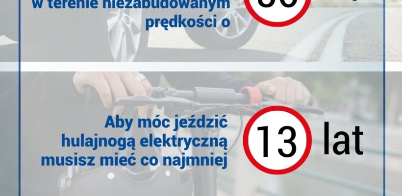 3 ważne zmiany w przepisach dla kierowców – co oznaczają dla przyszłych kursantów?